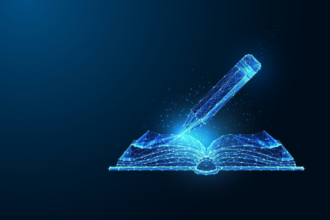 Technology Threatening the Publishing Industry: How AI Detection Undermines Writers' Credibility