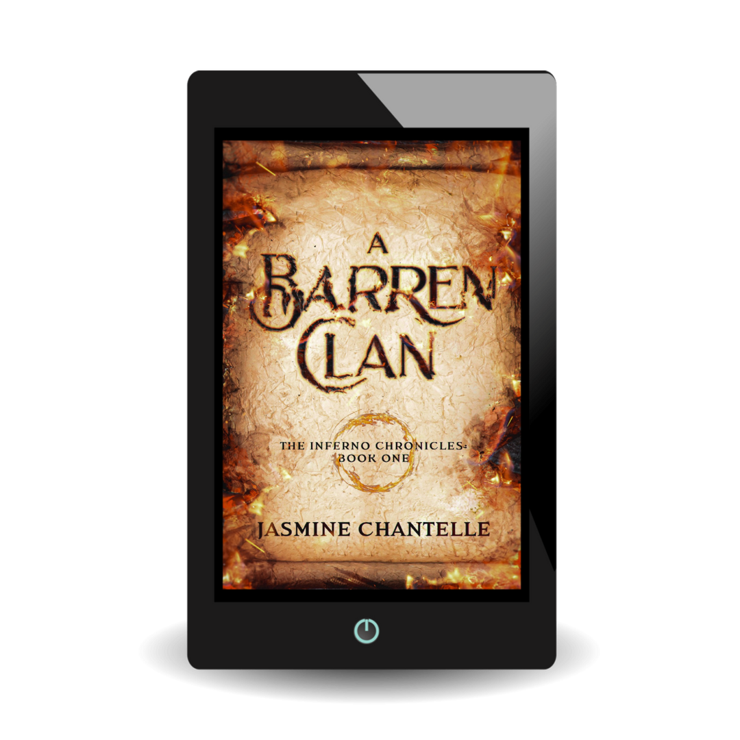 A Barren Clan