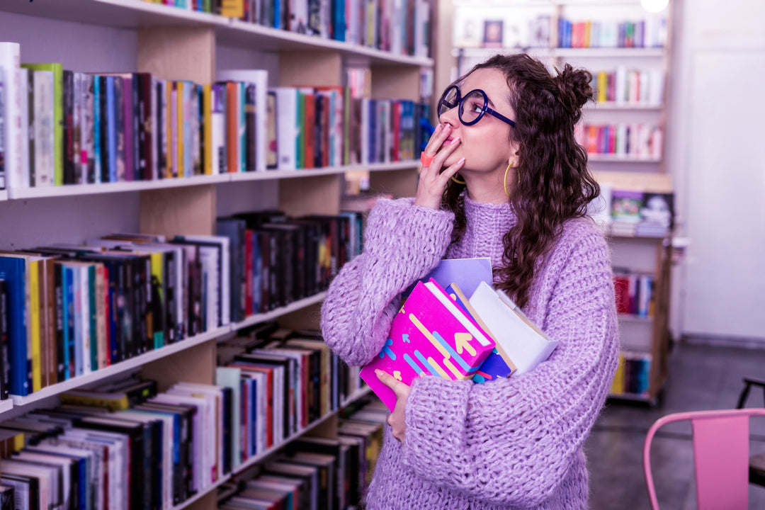 7 New & Upcoming Genres to Look Out for in 2025