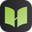 Hylosis Publishing logo