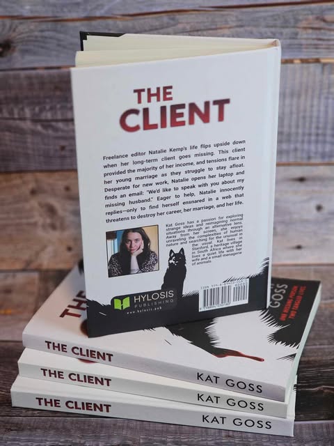 The Client