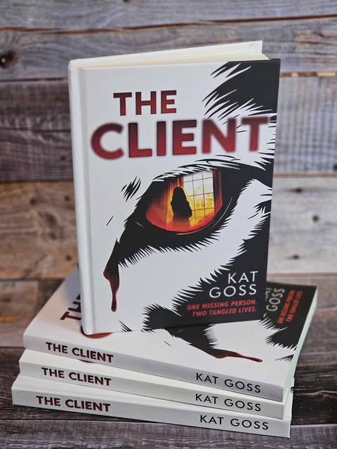 The Client