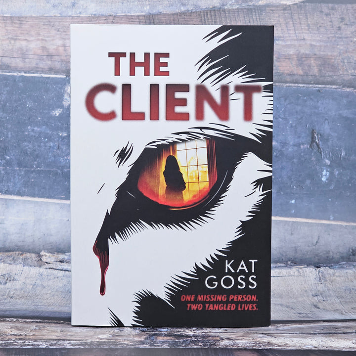 The Client