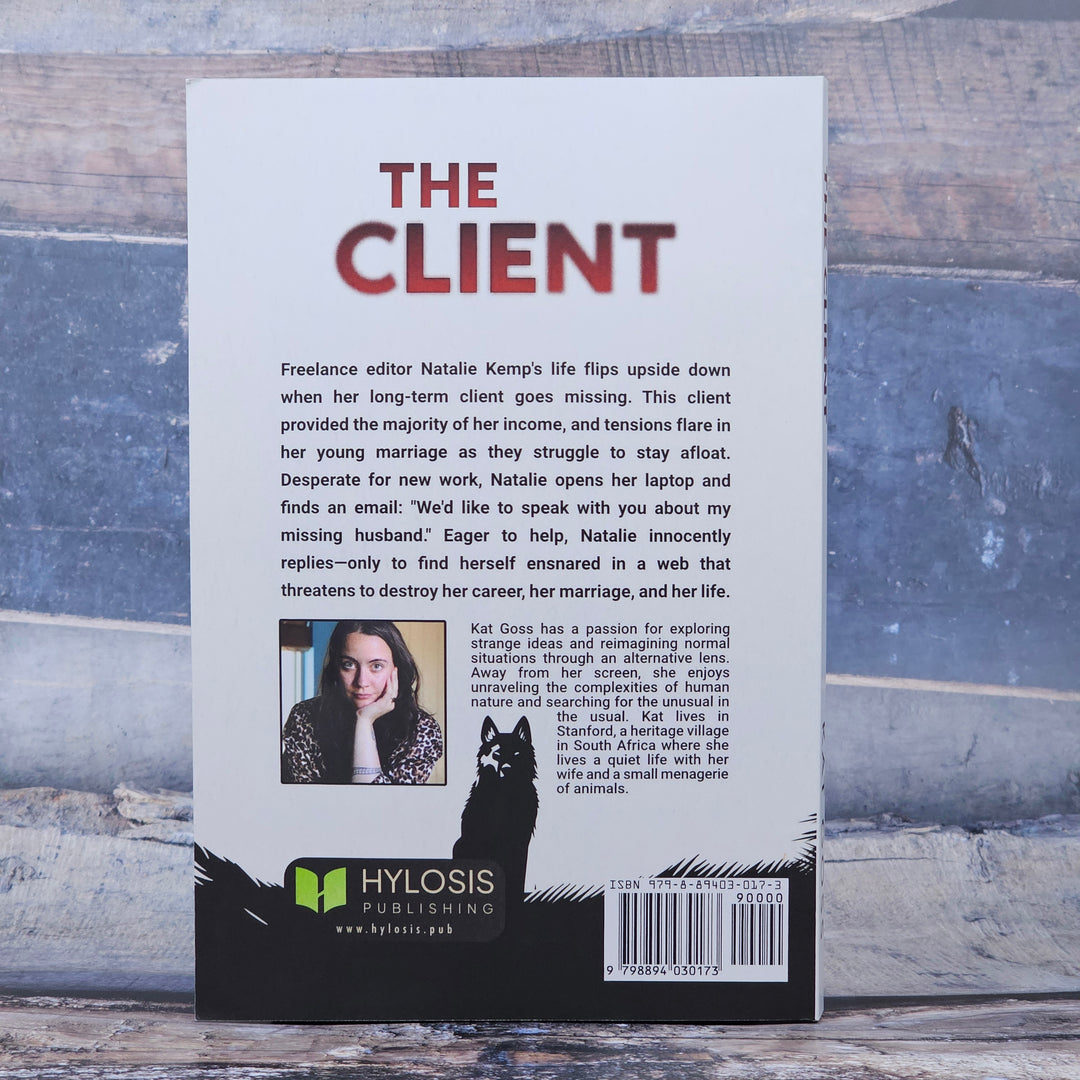 The Client