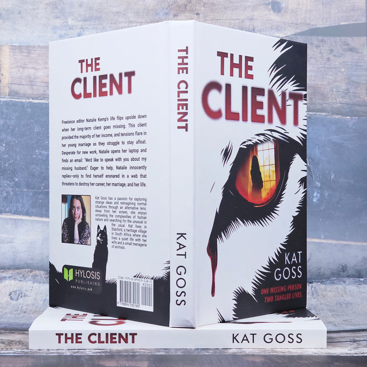 The Client