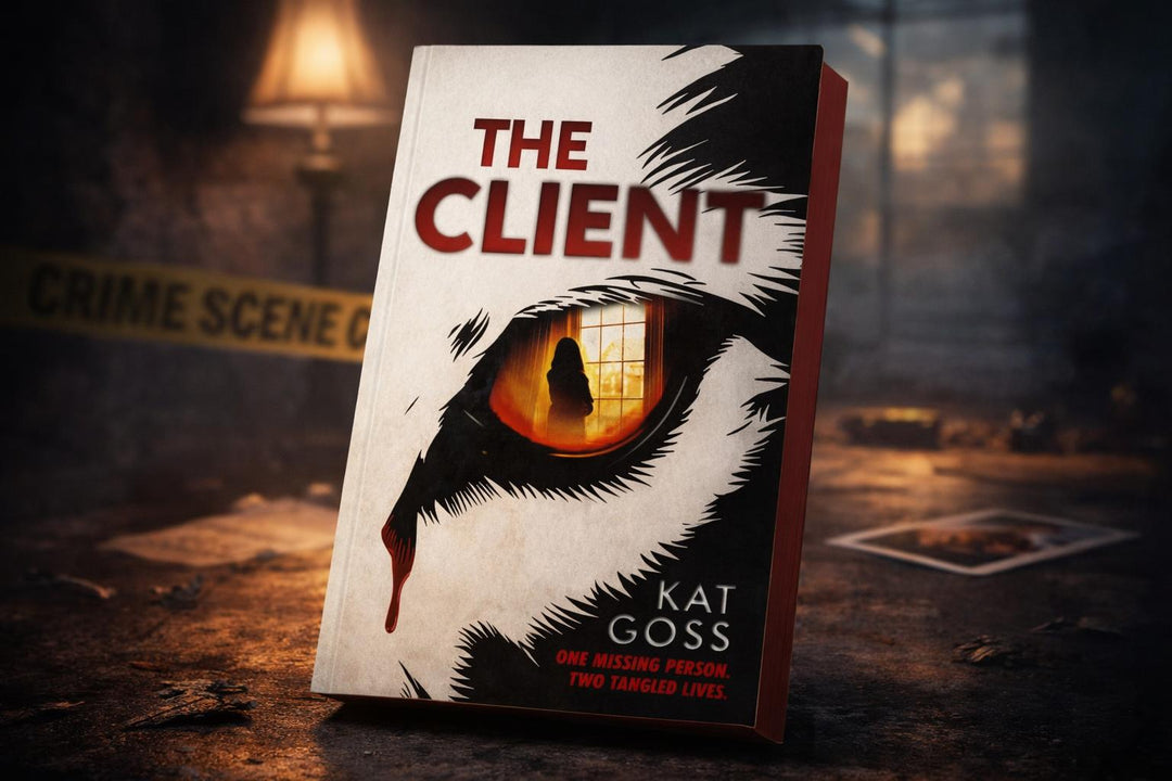 The Client