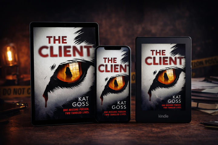 The Client
