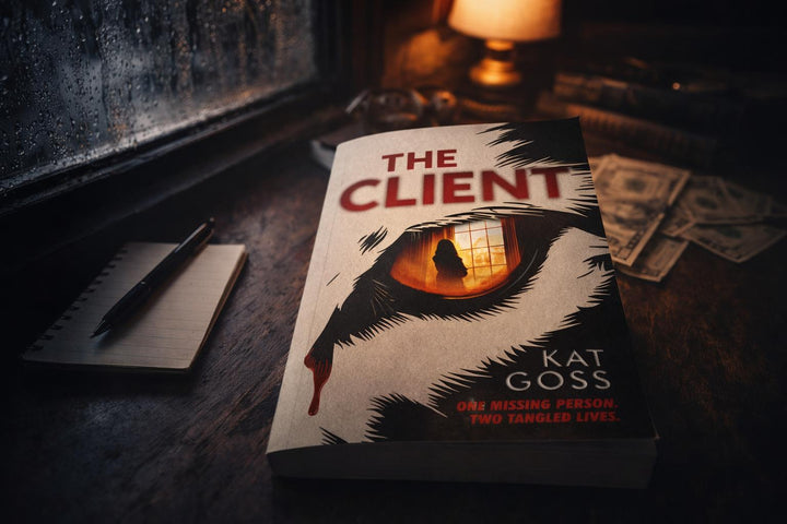 The Client