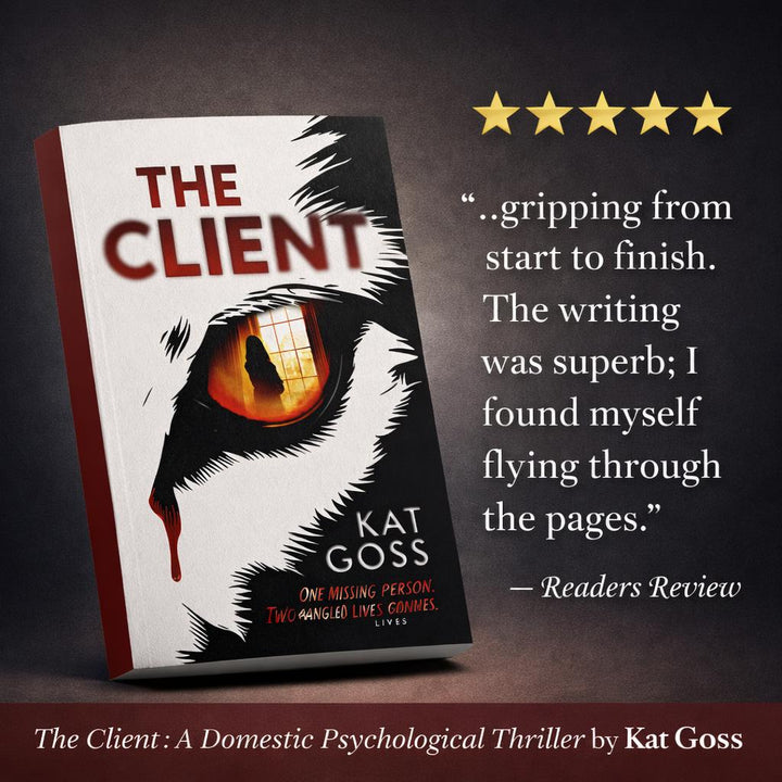 The Client