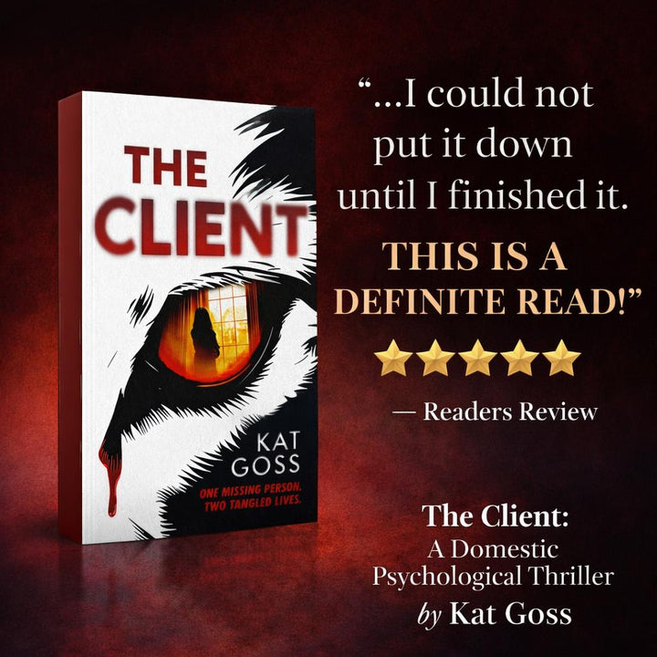The Client