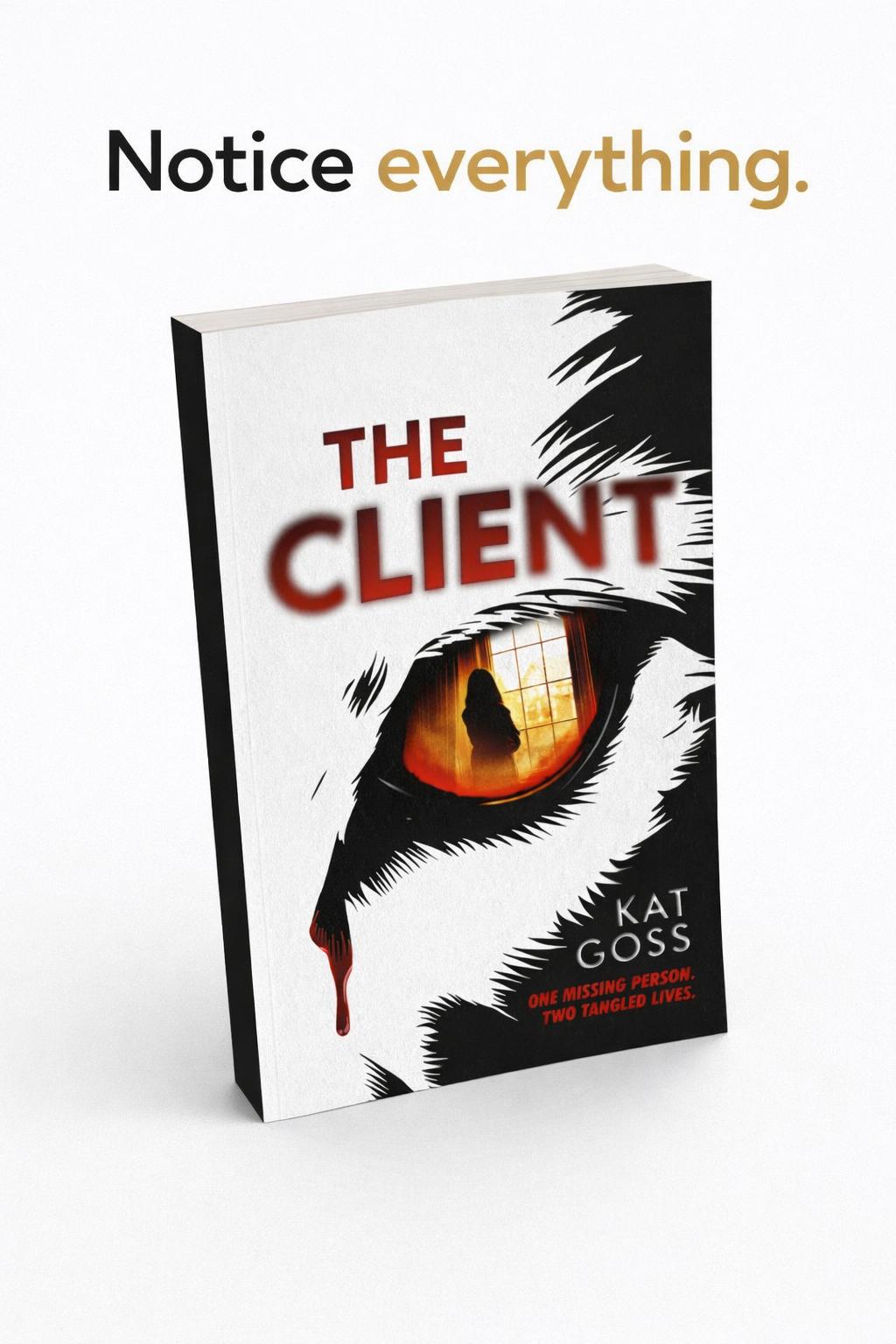 The Client