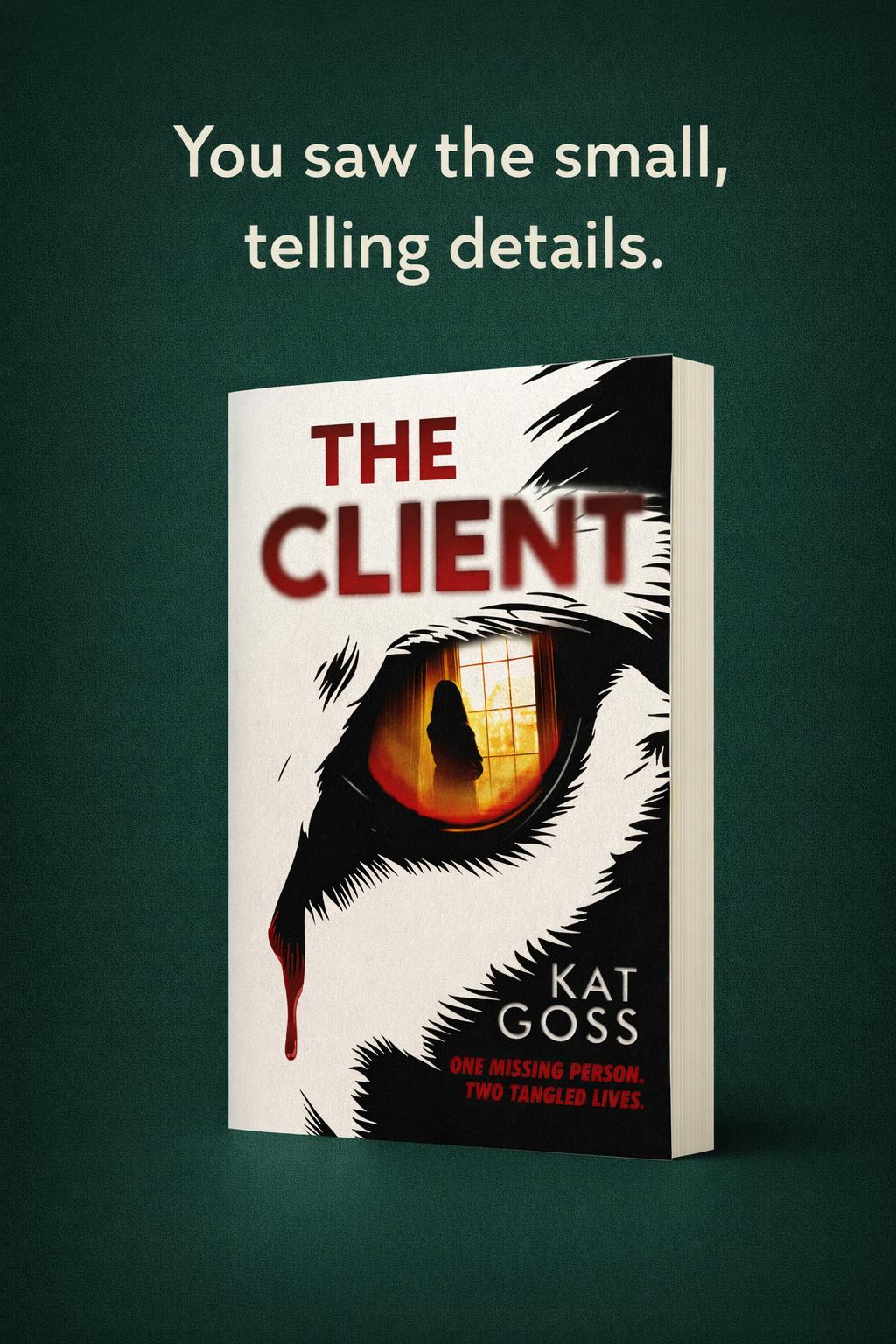 The Client