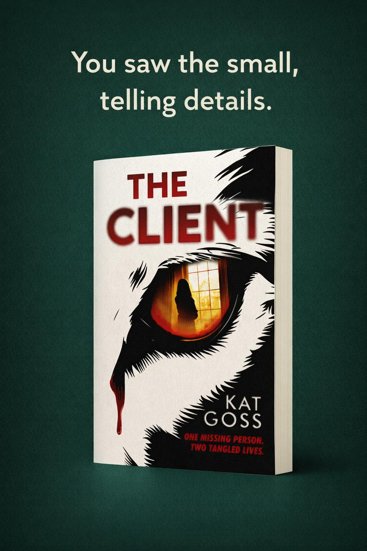 The Client